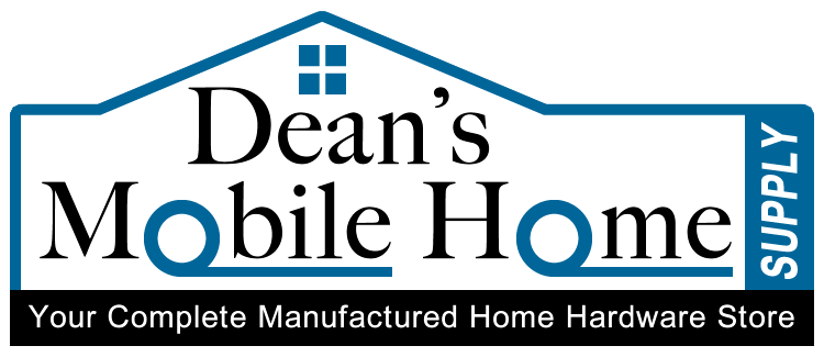 Deans Mobile Supply