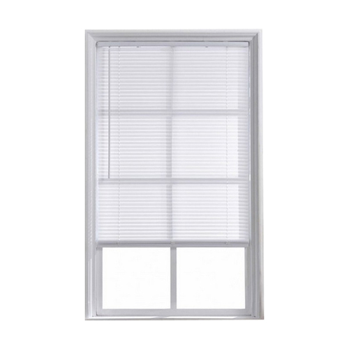 Maintenance and Repair Hardware 260500BL, 260501BL, 260502BL, 260503BL, 260506BL, 260507BL Cordless Mini-Blinds