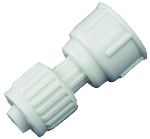 Plumbing Flair It Fittings 164359BL Flair-It Ballcock Adapter