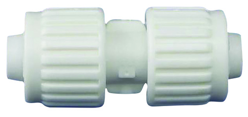 Plumbing Flair It Fittings 164340BL, 164336BL, 164338BL, 164337BL, 164339BL Flair-It Coupler