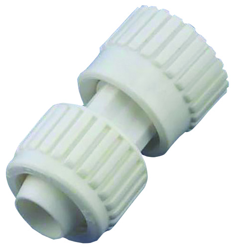 Plumbing Flair It Fittings 164355BL, 164356BL, 164357BL, 164358BL Flair-It Swivel Coupler