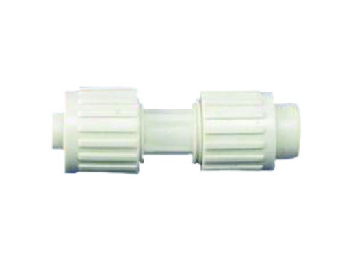 Plumbing Flair It Fittings 164368BL, 164369BL, 164370BL Flair-It Plug