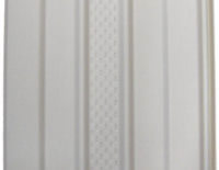 Skirting Lifestyle Vinyl Skirting 200597BL, 200596BL, 200598BL, 200599BL, 200595BL Vented Skirting Panel