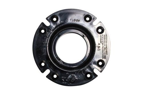 Bath Faucet and Toilet Repair Parts 320901BL male, 320902BL female, P-31-DMS male, P-32DMS female, 27-1200SE male, 27-1205 female Plastic Closet Flange