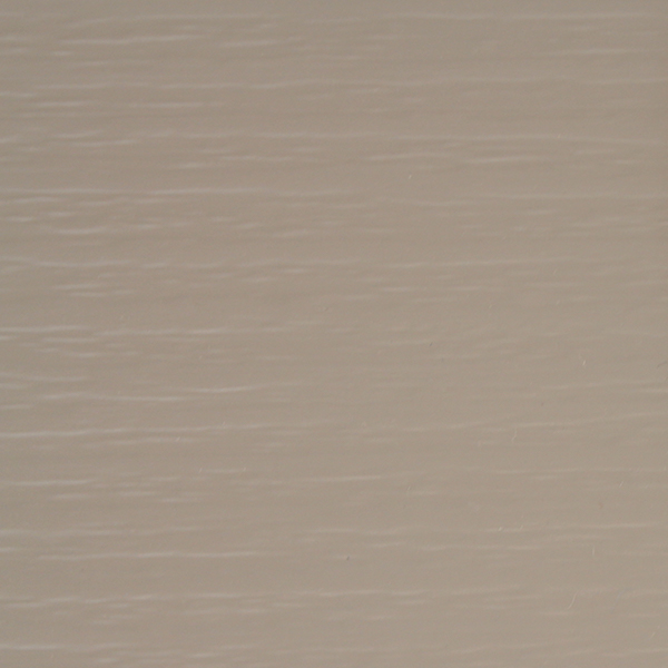 Solid Skirting Panel Sand