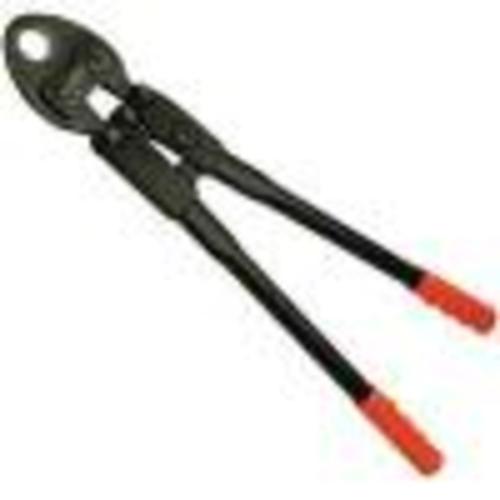 Maintenance and Repair Tools 541016BB, 541017BB Failsafe Crimp Tool Plumbing