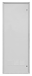 Plumbing 69K30004SC Kinro Water Heater Door