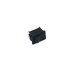  Ventline New Style Rocker Switch For Light