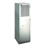  CMF95  Series 95% efficient Miller Gas Furnace