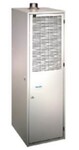 Heating and Air Conditioning 238000BL CMF2 80 PG Miller Gas Furnace (Conve..