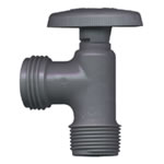 Plumbing 166112BL,  Qest Washer Drain Valve