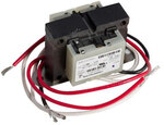  Nordyne Transformer 20Va 120Volt-Part  620825 Old  104379000 Furnaces