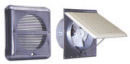  Ventline Sidewall Exhaust Fan