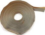 Maintenance and Repair 360090BL,  3/4''X 30 Putty Tape