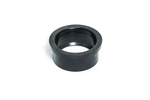 Plumbing 321616BL   Abs Flush Bushing For Home Homes