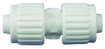 Plumbing 164340BL,  Flair-It Coupler