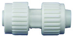  Flair-It Transition Coupler 3/4 Pex - 3/4 Poly