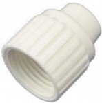 Plumbing 164365BL,  Flair-It Cap