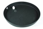  Water Heater Drip Pan 22'' For Electric Tanks