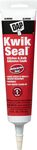 Maintenance and Repair 119000BL,  Dap Kwik Seal Tub & Tile Caulk