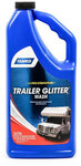  Trailer Glitter