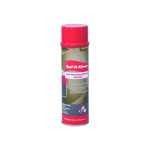 Maintenance and Repair 181375BL Coil And Fin Cleaner And Degreaser