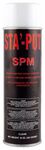 Maintenance and Repair 110250BL Sta-Put Spray Adhesive 16Oz