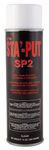 Maintenance and Repair 110252BL Sta'-Put Ii Spray Adhesive 13Oz