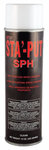  Sta'-Put High Temp Adhesive 15Oz