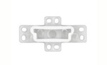 Maintenance and Repair 265541BL Drawer Guide