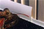  Skirt-Guard Skirting Protection