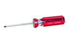 Maintenance and Repair 380202BL #2 Square Bit Screwdriver