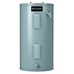  50 Gallon Electric Water Heater 