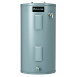 Plumbing 431950BL 50 Gallon Electric Water Heater 