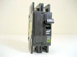  Nordyne Or Coleman 1034963R, Old part #632249 Circuit Breaker Square D Furnaces