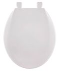 Bath 371201BL,3 Toilet Seat