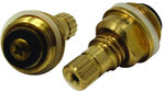 Bath 378594BL Stem & Bonnet For Empire Tub And Sho..