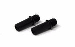 Bath 378599BL,  Empire Faucet Seats Pair Tub And Sho..