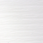  Solid Skirting Panel White