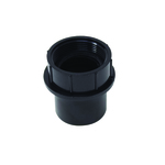 Plumbing 320794BL Tub Trap Swivel Adapter 1-1/2''