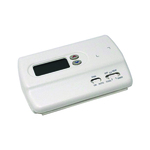  Nordyne Digital Heat Pump Non-Programmable Thermostat