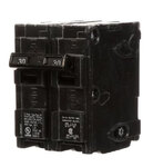 Electrical and Ventilation 606043BB Siemens Quadplex Breaker (2) 30Amp D..