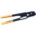 Plumbing 541016BB,  Compact Crimping Tool Fitting