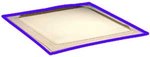 Maintenance and Repair 463010BL,  Dome Shape Skylight