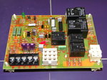 Heating and Air Conditioning 232269BL Coleman 7990.319P Circuit Board Furn..