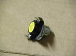  Coleman #7975-3281 Fan Control (Old Part# 4066-3281 & 7660-3281)