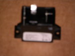  Coleman 7956-3671 Booster Relay New Part S1-S90360