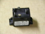  Coleman #7975-3771 A/C Blower Relay