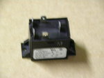 Coleman #7975-3771 A/C Blower Relay