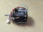  Coleman 1468.220P Mobile Home Furnace Blower Motor Additional Part 02435603000 New part# 35-8955